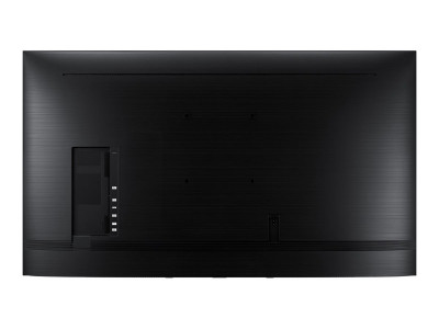 Samsung : 43IN LED UHD/4K 16:9 300NIT 8MS 3840X2160 4000:1 WI-FI HDMI