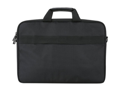 Acer : NOTEBOOK CASE F/17.3IN