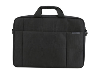 Acer : NOTEBOOK CASE F/17.3IN