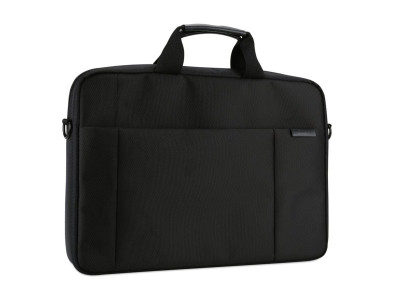 Acer : NOTEBOOK CASE F/17.3IN