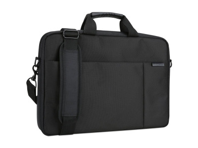 Acer : NOTEBOOK CASE F/17.3IN