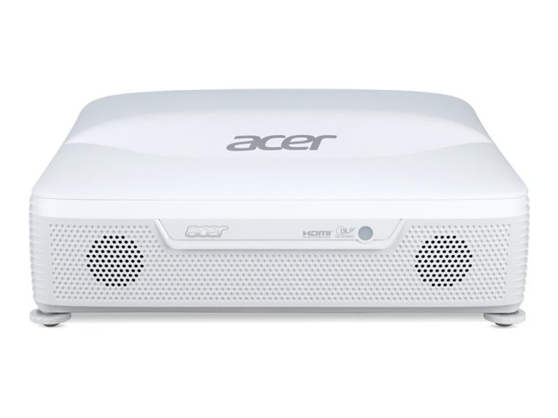 Acer : UL5630 LED WXGA (1920X1200) 4500LM LUMEN HDMI - RJ45 UST