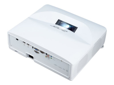 Acer : UL5630 LED WXGA (1920X1200) 4500LM LUMEN HDMI - RJ45 UST