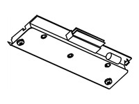 DataMax : PRINTHEAD 200DPI MP COMPACT & MOBILE MARK II