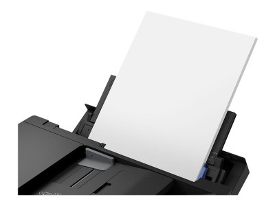 Epson EcoTank ET-M16600 Imprimante jet d'encre multifonction monochrome