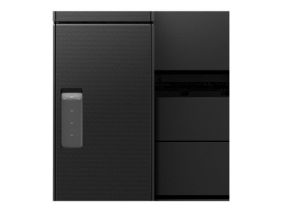 Epson EcoTank ET-M16600 Imprimante jet d'encre multifonction monochrome