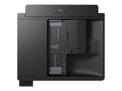 Epson EcoTank ET-M16600 Imprimante jet d'encre multifonction monochrome