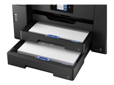 Epson EcoTank ET-M16600 Imprimante jet d'encre multifonction monochrome