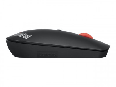 Lenovo : THINKPAD BLUETOOTH SILENT MOUSE