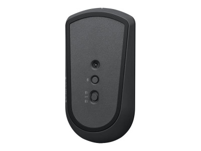 Lenovo : THINKPAD BLUETOOTH SILENT MOUSE