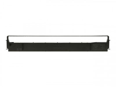 Epson : RUBAN NOIR