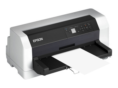 Epson DLQ-3500IIN Imprimante matricielle 24 aiguilles