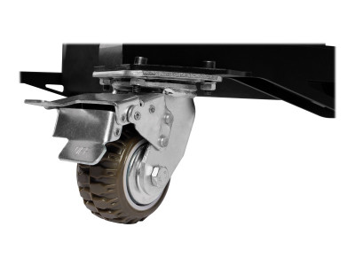HP Designjet T830 Imprimante grand format multifonction 24 pouces