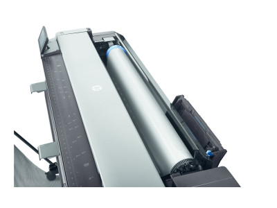 HP Designjet T830 Imprimante grand format multifonction 24 pouces