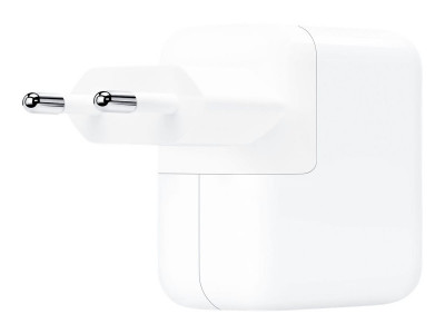 Apple : APPLE 30W USB-C POWER ADAPTER