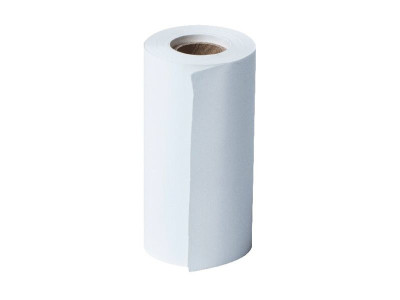 Brother BDE1J000057030 Papier reçu impression thermique en rouleau