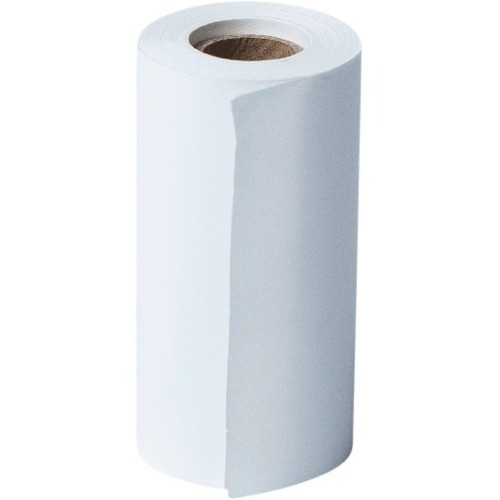 Brother BDE1J000057030 Papier reçu impression thermique en rouleau