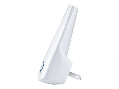 TP-Link : EXTENDER INAL M.N A 300MBP 802.11B/G/N ANTENAS INTERNAS