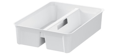 smartstore Insert pour boîte de rangement CLASSIC 14/15/16