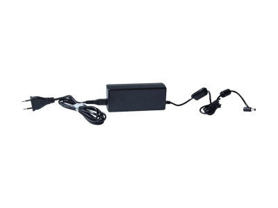 Brother : PA-AD-600A EU Adaptateur secteur Union européenne pour PJ-6XX RJ