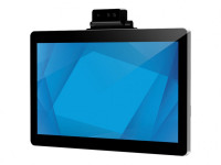 Elo Touch : ELO EDGE CONNECT 3D CAMERA