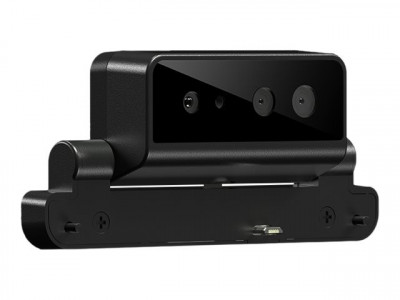 Elo Touch : ELO EDGE CONNECT 3D CAMERA