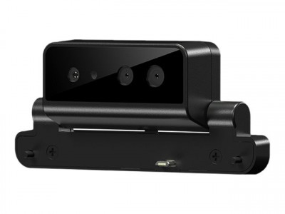 Elo Touch : ELO EDGE CONNECT 2D WEBCAM