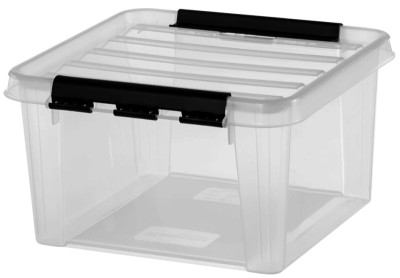 smartstore Insert pour boîte de rangement CLASSIC 12/13