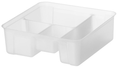 smartstore Insert pour boîte de rangement CLASSIC 12/13
