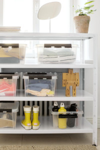 smartstore Insert pour boîte de rangement CLASSIC 12/13