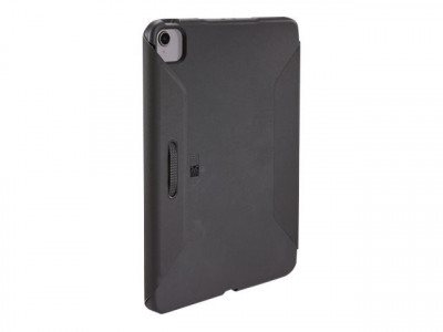 Case Logic : SNAPVIEW CASE pour IPAD AIR 10.9IN W/ PENCIL HOLDER BLACK