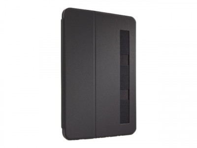 Case Logic : SNAPVIEW CASE pour IPAD AIR 10.9IN W/ PENCIL HOLDER BLACK
