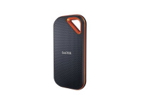 SANDISK : SANDISK EXTREME PRO PORTABLE SSD 2000MB/S 1TB SANDISK : SANDISK EXTREME PRO PORTABLE SSD 2000MB/S 1TB