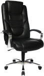 Topstar Fauteuil de direction Topstar Fauteuil de direction