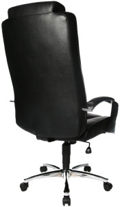 Topstar Fauteuil de direction 