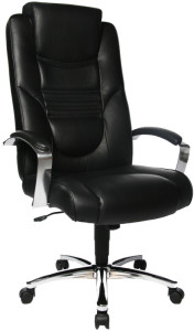 Topstar Fauteuil de direction 