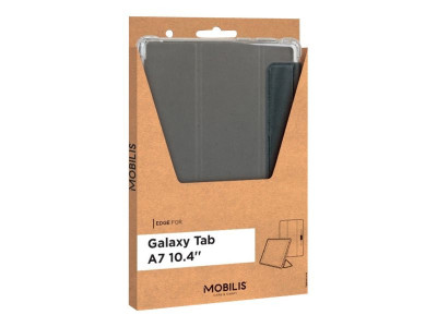 Mobilis : EDGE CASE pour GALAXY TAB A7 10.4