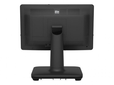 Elo Touch : 22IN I5 WI10 8GB RAM 256GB SSD avec STAND et I/O HUB