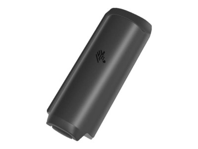 Zebra : MC22/27 batterie pack LI-ION PP 3500MAH QTY 1