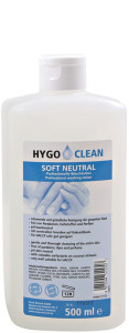 HYGOCLEAN Handwaschseife 