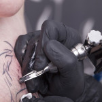 HYGOSTAR Gants latex HYGOSTAR Gants latex