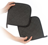 HYGOSTAR Manique  HYGOSTAR Manique