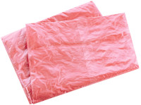 HYGOSTAR Sac à linge PROTECT, hydrosoluble, 60 litres HYGOSTAR Sac à linge PROTECT, hydrosoluble, 60 litres