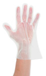 NATURE Star Gants bio  NATURE Star Gants bio