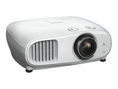 Epson : EH-TW7000 HOME CINEMA 4K 40.000:1