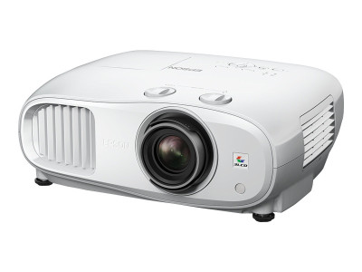 Epson : EH-TW7000 HOME CINEMA 4K 40.000:1