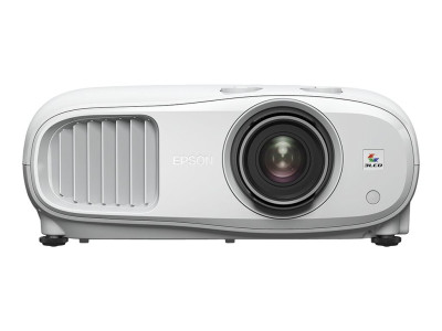 Epson : EH-TW7000 HOME CINEMA 4K 40.000:1