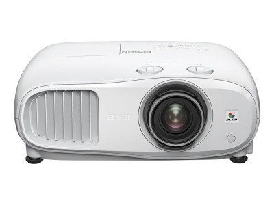 Epson : EH-TW7000 HOME CINEMA 4K 40.000:1