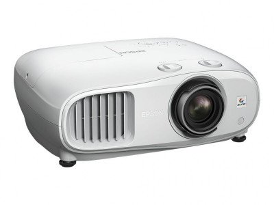 Epson : EH-TW7000 HOME CINEMA 4K 40.000:1