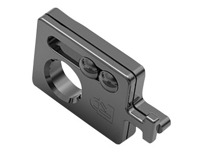 Kensington : SECURITY SLOT EYELET - 5 pack
